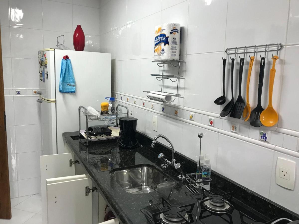 Cobertura Com 2 Ao Lado Da Rua Coberta Apartamento *